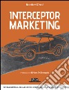 Interceptor marketing. E-book. Formato EPUB ebook