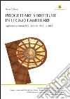 Progettare strutture in legno lamellare: Aggiornato al nuovo EC5-UNI EN 1995-1-1:2014. E-book. Formato EPUB ebook