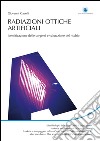 Radiazioni ottiche artificiali: Identificazione delle sorgenti e valutazione del rischio. E-book. Formato EPUB ebook