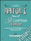 Il capitan Terrore. E-book. Formato EPUB ebook