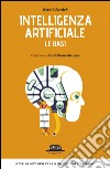 Intelligenza Artificiale - Le basi. E-book. Formato EPUB ebook