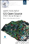 GIS OPEN SOURCE - Quantum GIS e SpatiaLite. E-book. Formato PDF ebook di Luca Casagrande
