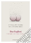 Due coglioni - Prontuario di etica del cazzeggio. E-book. Formato PDF ebook