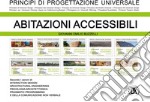 PRINCIPI DI PROGETTAZIONE UNIVERSALE - Abitazioni accessibili: Opera completa composta da 10 volumi. E-book. Formato PDF ebook