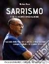 SARRISMO: Fede e disintermediazione. E-book. Formato EPUB ebook