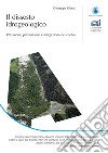 Il dissesto idrogeologico. Previsione, prevenzione e mitigazione del rischio. E-book. Formato PDF ebook