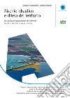 Rischio idraulico e difesa del territorio - Con guida all'applicazione dei software HEC-RAS • HEC-HMS • GeoRAS • GeoHMS. E-book. Formato PDF ebook