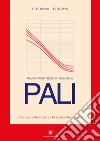 Pali. Analisi e progettazione di fondazioni su pali. E-book. Formato PDF ebook