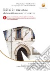 Edifici in muratura: Alla luce della nuova normativa sismica. E-book. Formato PDF ebook di Aurelio Ghersi