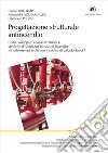 Progettazione strutturale antincendio - Come sviluppare analisi strutturali e verifiche di sicurezza in caso di incendio - Include esempi svolti con il codice di calcolo Straus7. E-book. Formato PDF ebook di Franco Bontempi