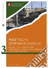 Progettazione geotecnica e sismica 2.0 - Volume 3: Spinta delle terre - Opere di sostegno - Stabilità dei pendii.. E-book. Formato PDF ebook