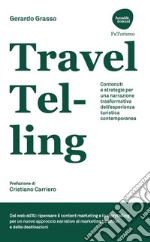 TravelTelling. E-book. Formato EPUB ebook