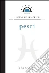 Pesci. E-book. Formato PDF ebook