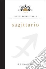 Sagittario. E-book. Formato PDF