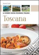 Toscana. E-book. Formato PDF ebook