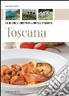 Toscana. E-book. Formato PDF ebook