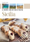 Sicilia. E-book. Formato PDF ebook
