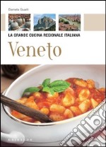 Veneto. E-book. Formato PDF ebook