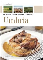 Umbria. E-book. Formato PDF ebook