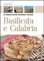 Basilicata. La grande cucina regionale italiana. E-book. Formato PDF