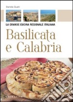 Basilicata. La grande cucina regionale italiana. E-book. Formato PDF ebook