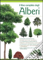 l libro completo degli alberi. E-book. Formato PDF ebook