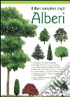 l libro completo degli alberi. E-book. Formato PDF ebook