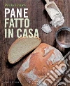 Pane fatto in casa. E-book. Formato PDF ebook