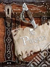Pirati. Avventure, arrembaggi e isole del tesoro. E-book. Formato PDF ebook