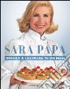 Impara a cucinare in un mese. E-book. Formato PDF ebook