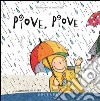 Piove, piove. E-book. Formato PDF ebook