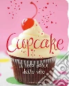 Cupcake. Il lato dolce della vita. E-book. Formato EPUB ebook