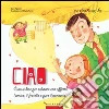 Ciao. E-book. Formato EPUB ebook