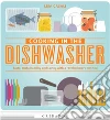 Cooking in the dishwasher: Taste, sustainability and saving with a revolutionary method. E-book. Formato EPUB ebook di Lisa Casali