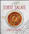 Torte salate: MTChallenge. E-book. Formato EPUB ebook