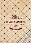 La cucina contadina. E-book. Formato EPUB ebook di AA VV