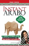 Instant arabo. E-book. Formato EPUB ebook