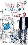 ENGLISH IN VIAGGIO. E-book. Formato EPUB ebook