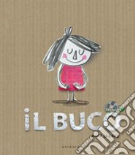 Il buco. E-book. Formato EPUB ebook