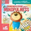 Il superpotere della mindfulness. E-book. Formato EPUB ebook