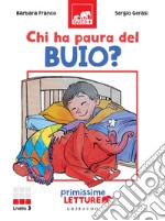 Chi ha paura del buio?. E-book. Formato EPUB ebook