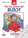 Chi ha paura del buio?. E-book. Formato EPUB ebook