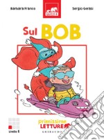 Sul bob. E-book. Formato EPUB ebook