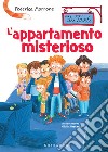 L'appartamento misterioso (Via dei Tanti). E-book. Formato EPUB ebook