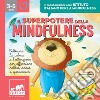 Il superpotere della mindfulness. E-book. Formato PDF ebook