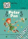 Peter Pan. E-book. Formato PDF ebook