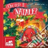 Che cos'è il Natale?. E-book. Formato PDF ebook