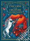 Unicorni e altre creature leggendarie: La società dell'unicorno magico. E-book. Formato PDF ebook