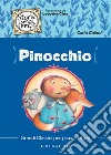 Pinocchio: Storie senza tempo. E-book. Formato EPUB ebook