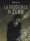 La coscienza di Zeno. E-book. Formato EPUB ebook